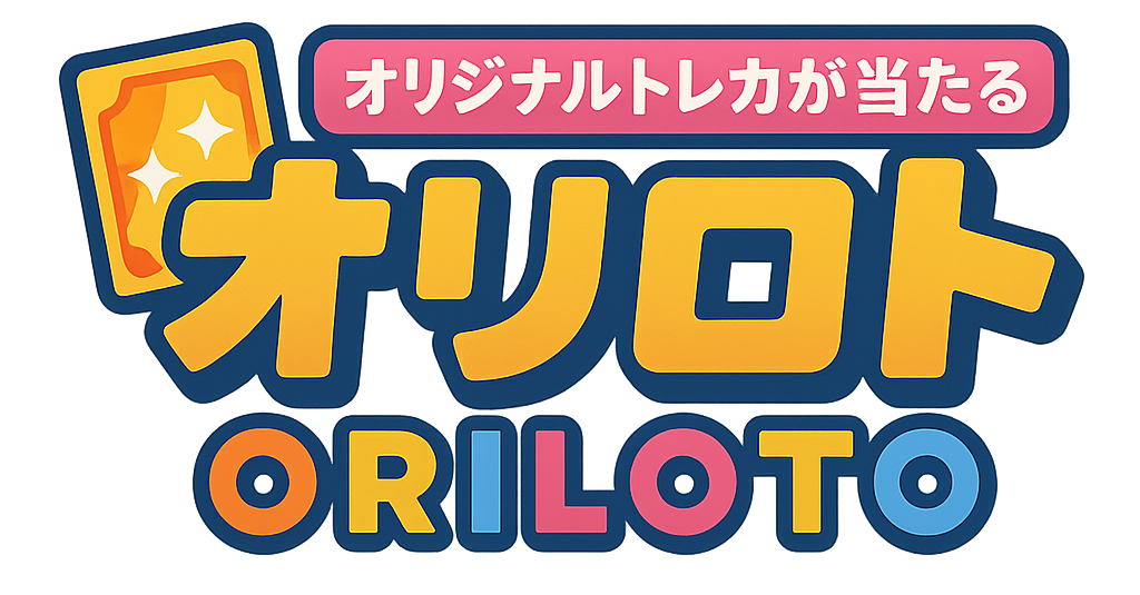 OriLoto